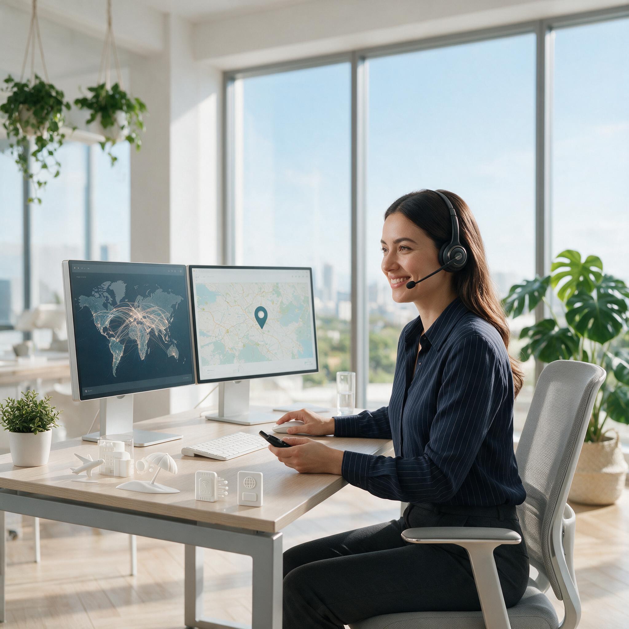  24/7 Support