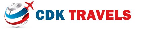 Just another Botble CMS site