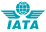IATA Logo