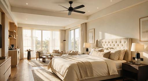 Apart Hotel