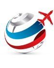 CDK Globe Logo